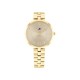 Reloj de señora Tommy Hilfiger Ref. 1782683