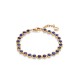 Pulsera de acero Viceroy Fashion Ref. 75116P01013