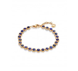 Pulsera de acero Viceroy Fashion Ref. 75116P01013