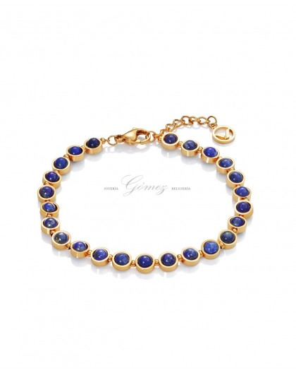 Pulsera de acero Viceroy Fashion Ref. 75116P01013