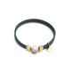 Pulsera de acero Viceroy eco Ref. 75341P01016