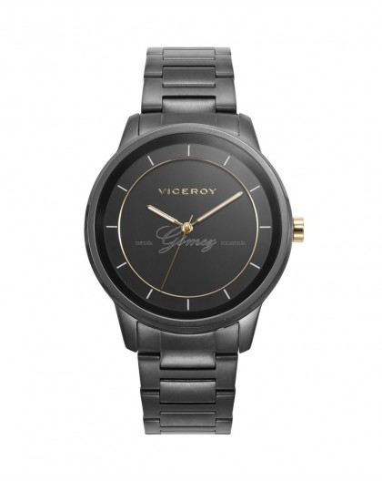 Reloj caballero Viceroy Ref. 401389-56