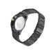 Reloj caballero Viceroy Ref. 401389-56