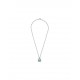 Collar Metal Kubik Ciclon Ref. 243804-51