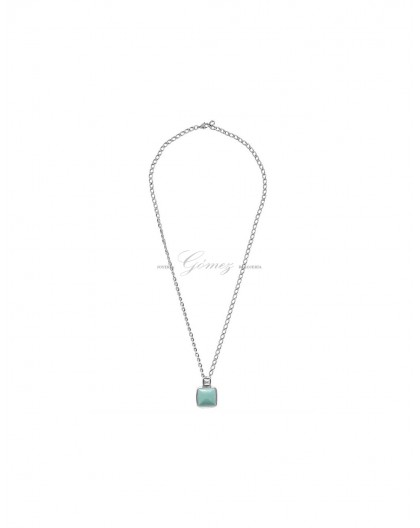 Collar Metal Kubik Ciclon Ref. 243804-51