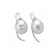 Pendientes Perla Majorica Ref. 11641.01.2.000.010.1