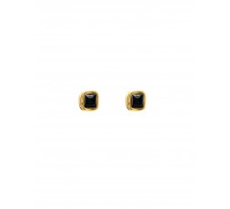 Pendientes Kubik Ciclon Ref. 240605-02