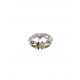 Pulsera Lipno Ciclon Ref. 241115-02-0