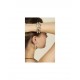 Pulsera Lipno Ciclon Ref. 241115-02-0