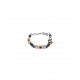 Pulsera Ciclon Mini Kubik Ref. 243105-01-0