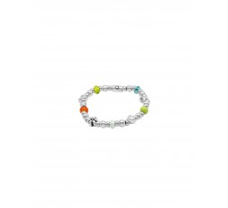 Pulsera Ciclon funny Ref. 243107-08-0