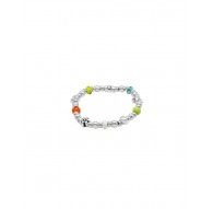 Pulsera Ciclon funny Ref. 243107-08-0