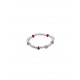 Pulsera Ciclon funny Ref. 243107-08-0