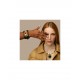 Anillo Ciclon Kubik Kool Ref. 240506-02-2