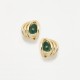 Pendientes Dune Pertegaz Ref. PER3810