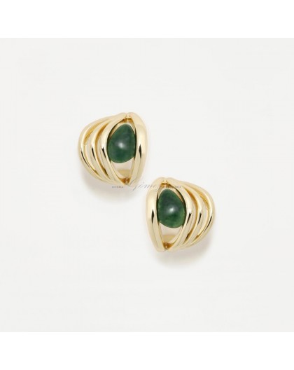 Pendientes Dune Pertegaz Ref. PER3810