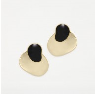 Pendientes Marni Pertegaz Ref. PER3710