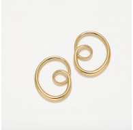 Pendientes Elsa Pertegaz Ref. PER3320