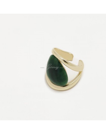 Anillo Pertegaz Dune Ref. PER3790G