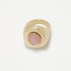 Anillo Pertegaz Cannes Ref. PER3865G