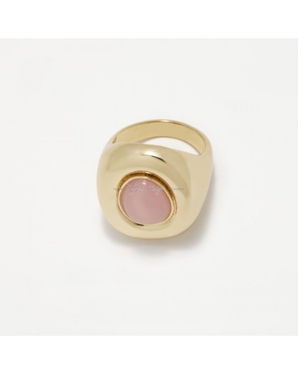 Anillo Pertegaz Cannes Ref. PER3865G