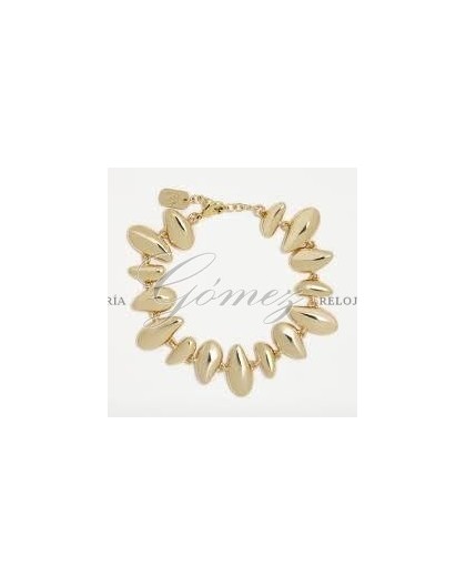 Pulsera Tears Pertegaz Ref. PER3615