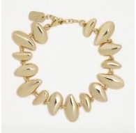 Pulsera Tears Pertegaz Ref. PER3615