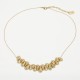 Collar Venetta Pertegaz Ref. PER3905