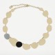 Collar Marni Pertegaz Ref. PER3760