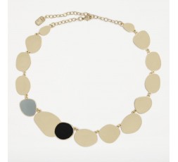 Collar Marni Pertegaz Ref. PER3760