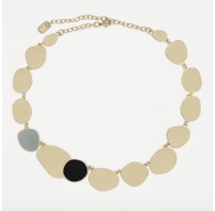 Collar Marni Pertegaz Ref. PER3760