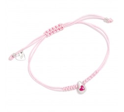 Pulsera Agatha Ruiz de la Prada Veneta Ref. 305VEN