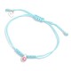 Pulsera Agatha Ruiz de la Prada Veneta Ref. 305VEN