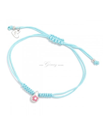Pulsera Agatha Ruiz de la Prada Veneta Ref. 305VEN