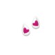 Pendientes Agatha Ruiz de la Prada Veneta Ref. 005VEN
