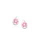 Pendientes Agatha Ruiz de la Prada Veneta Ref. 005VEN