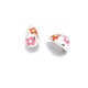 Pendientes Veneta Agatha Ruiz de la Prada Ref. 020VEN