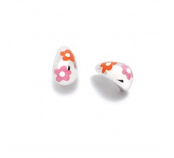 Pendientes Veneta Agatha Ruiz de la Prada Ref. 020VEN