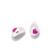Pendientes Veneta Agatha Ruiz de la Prada Ref. 020VEN