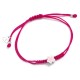 Pulsera hilo Agatha Ruiz de la Prada Ref. 330KIL