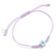 Pulsera hilo Agatha Ruiz de la Prada Ref. 330KIL