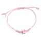 Pulsera hilo Agatha Ruiz de la Prada Ref. 330KIL