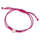 Pulsera cordon Kilo Agatha Ruiz de la Prada Ref. 305KIL