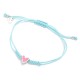 Pulsera cordon Kilo Agatha Ruiz de la Prada Ref. 305KIL