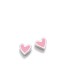 Pendientes de Agatha Ruiz de la Prada Ref. 035KIL