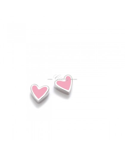 Pendientes de Agatha Ruiz de la Prada Ref. 035KIL