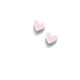 Pendientes de Agatha Ruiz de la Prada Ref. 035KIL