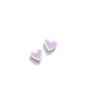 Pendientes de Agatha Ruiz de la Prada Ref. 035KIL