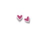 Pendientes de Agatha Ruiz de la Prada Ref. 035KIL