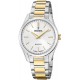 Reloj de señora Festina bicolor Ref. F20619/1